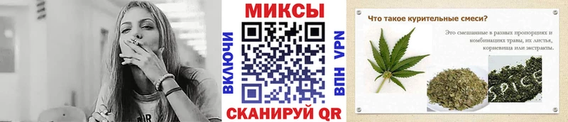 БУТИРАТ оксана  Тарко-Сале 