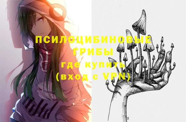 марихуана Новозыбков