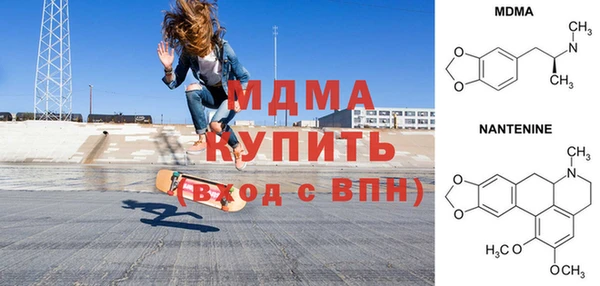 винт Новодвинск